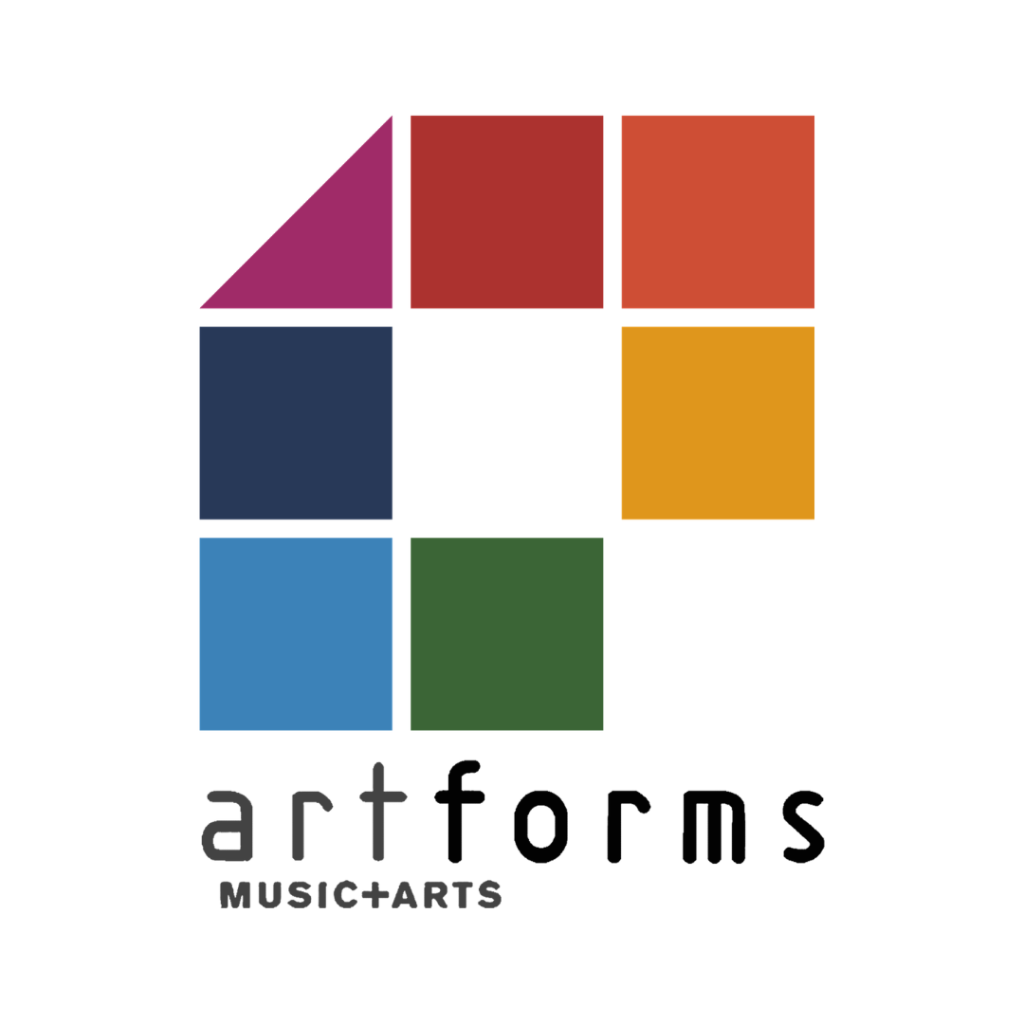 Horsforth Music Centre Taster Morning