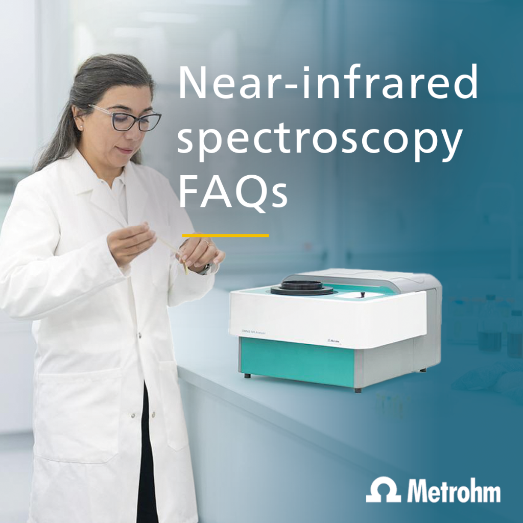 NIRS FAQs