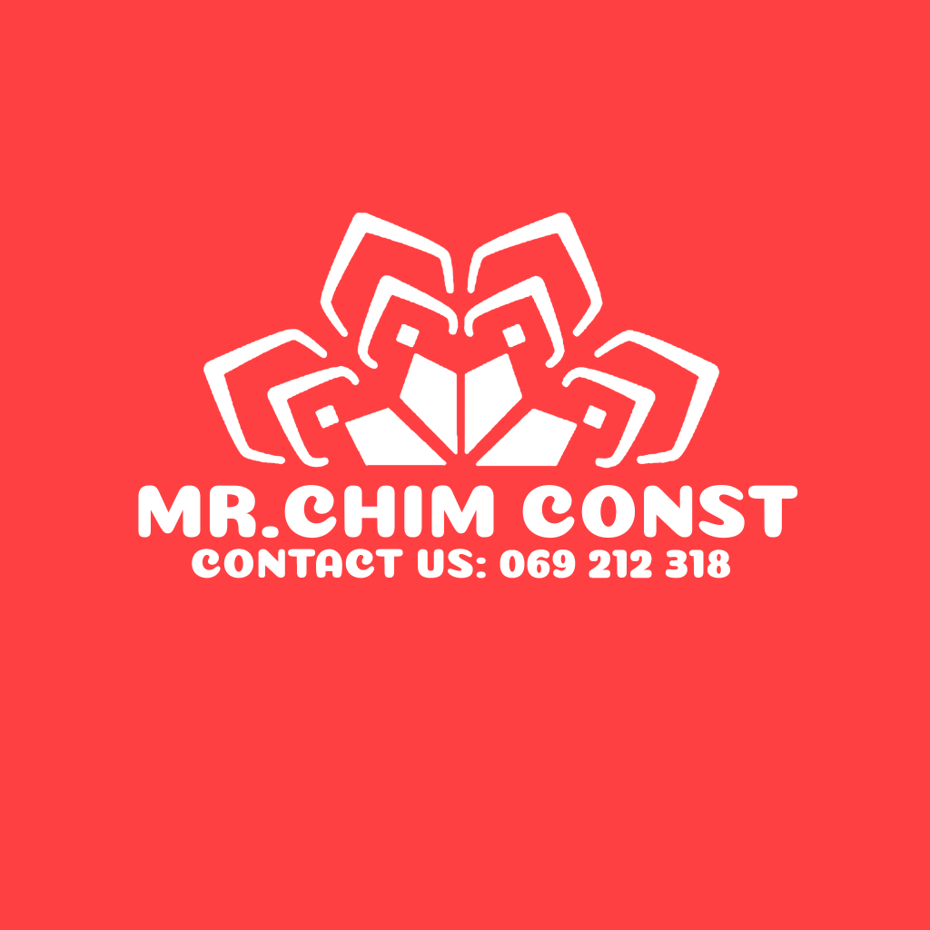 Mr.Chim Construction
