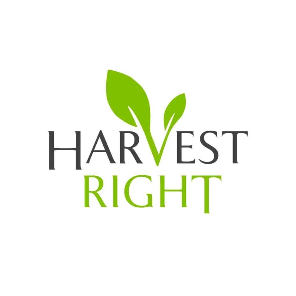 Freeze Dryer - Harvest Right