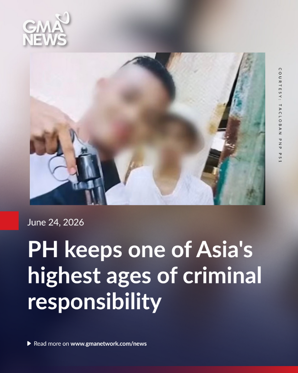 PH keeps one of Asia