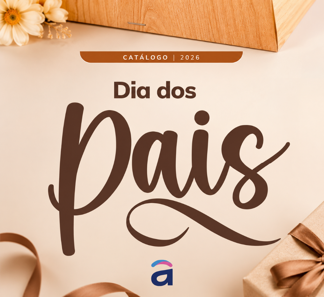 CAT&Aacute;LOGO PAIS 2026