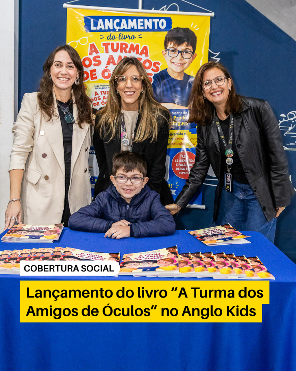 Cobertura anglo