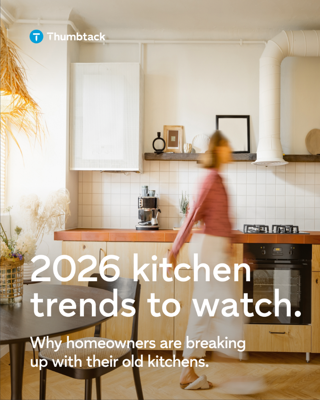 Why Homeowners are Breaking Up with Their Old Layouts