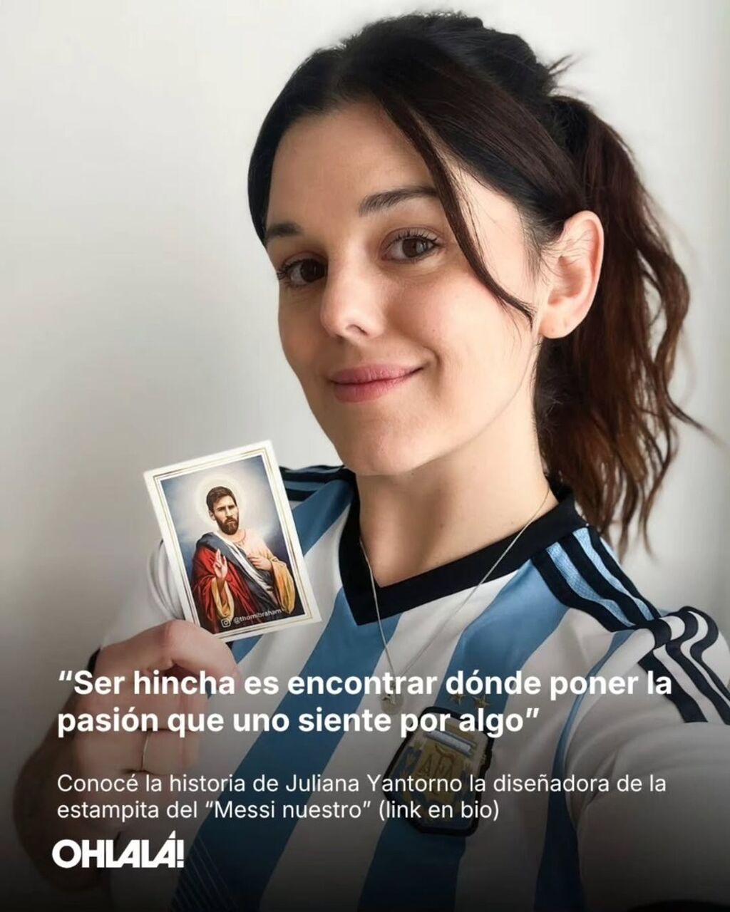 Modo fan