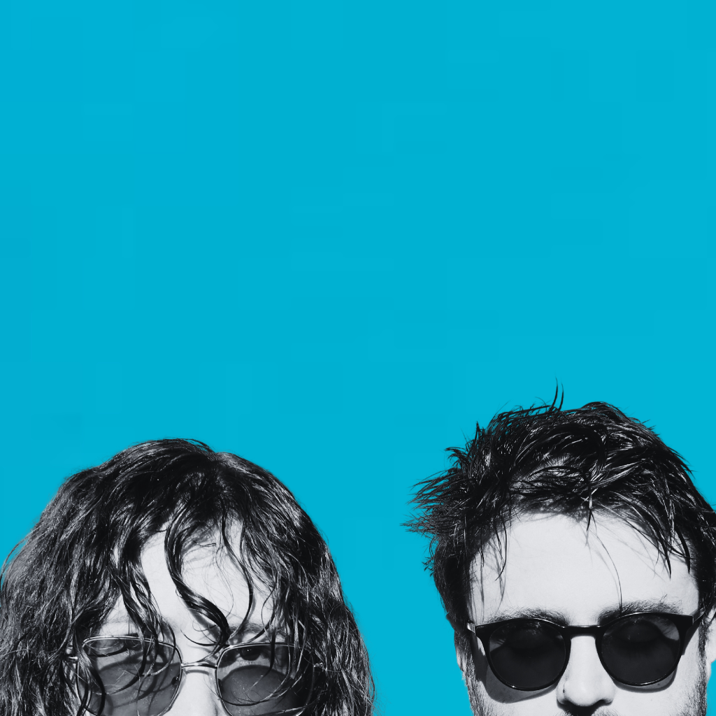 Wibes - "Dive Down"