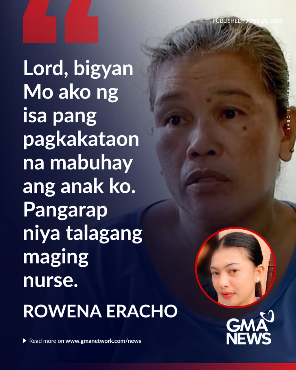 2 Tacloban school shooting victims in critical condition as families demand justice