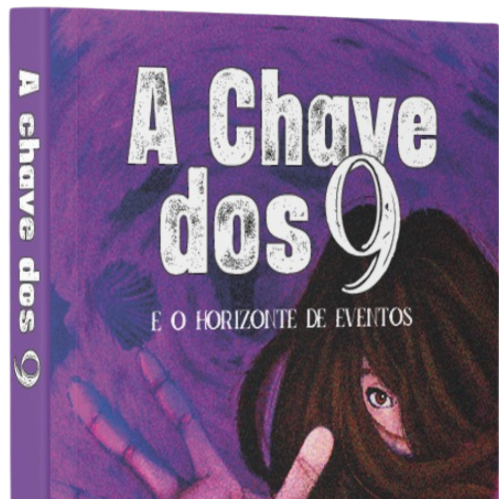 A Chave dos 9