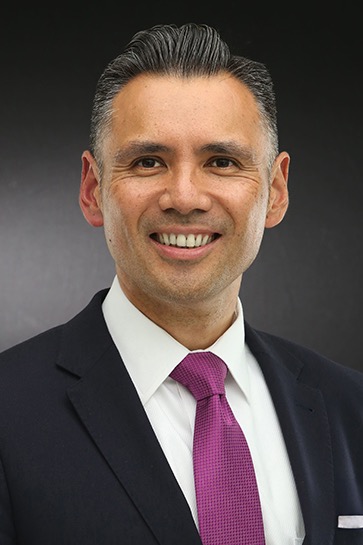 50 Influential Leaders in Maritime Transportation