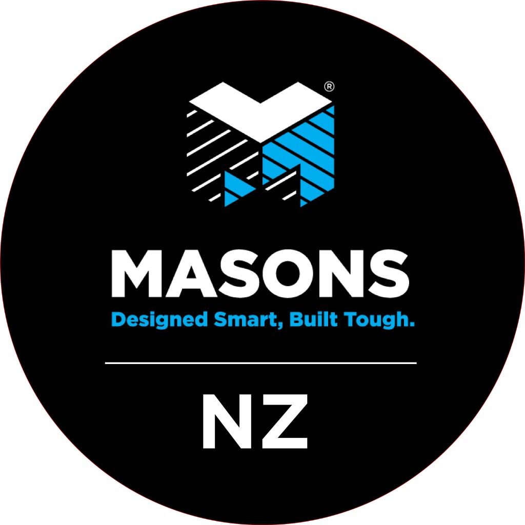 New Zealand Website