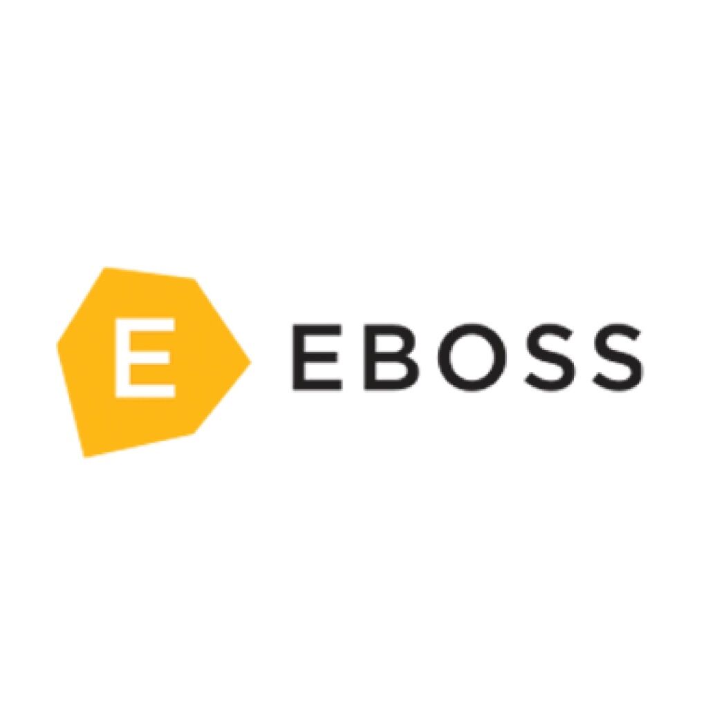 EBOSS - Masons