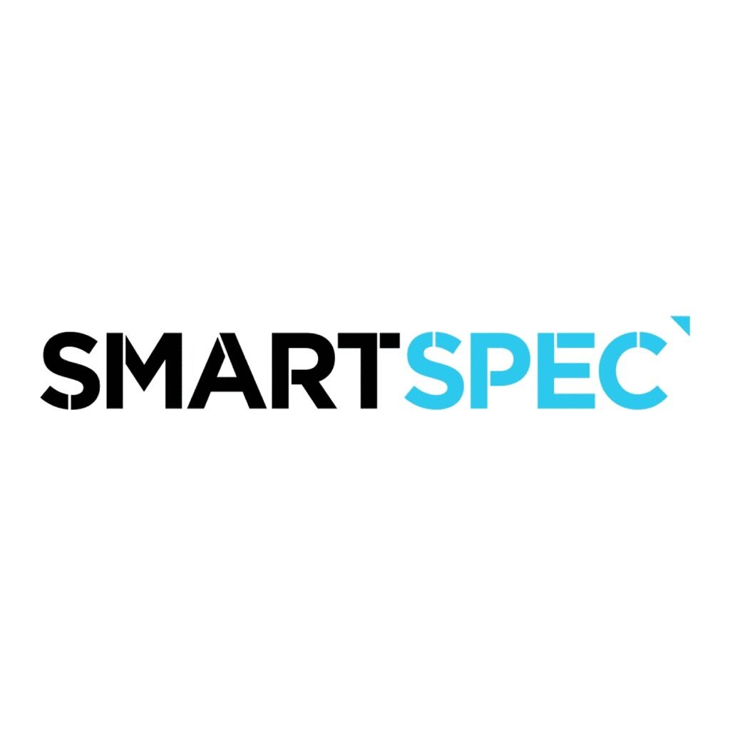 SmartSpec - Masons