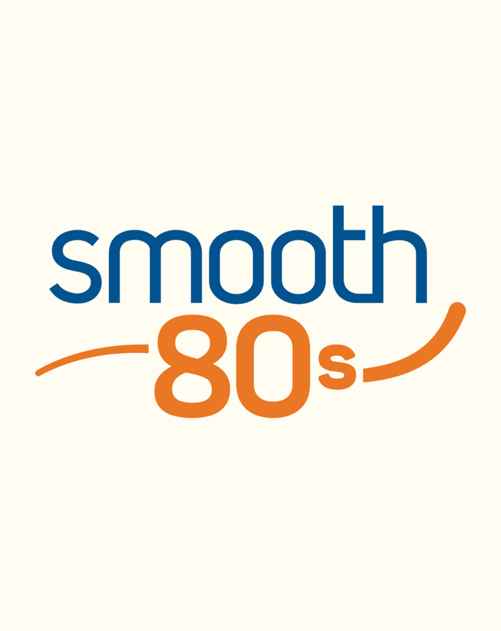 Listen To Smooth 80s
