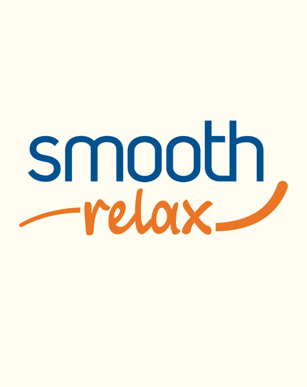 Listen To Smooth Relax