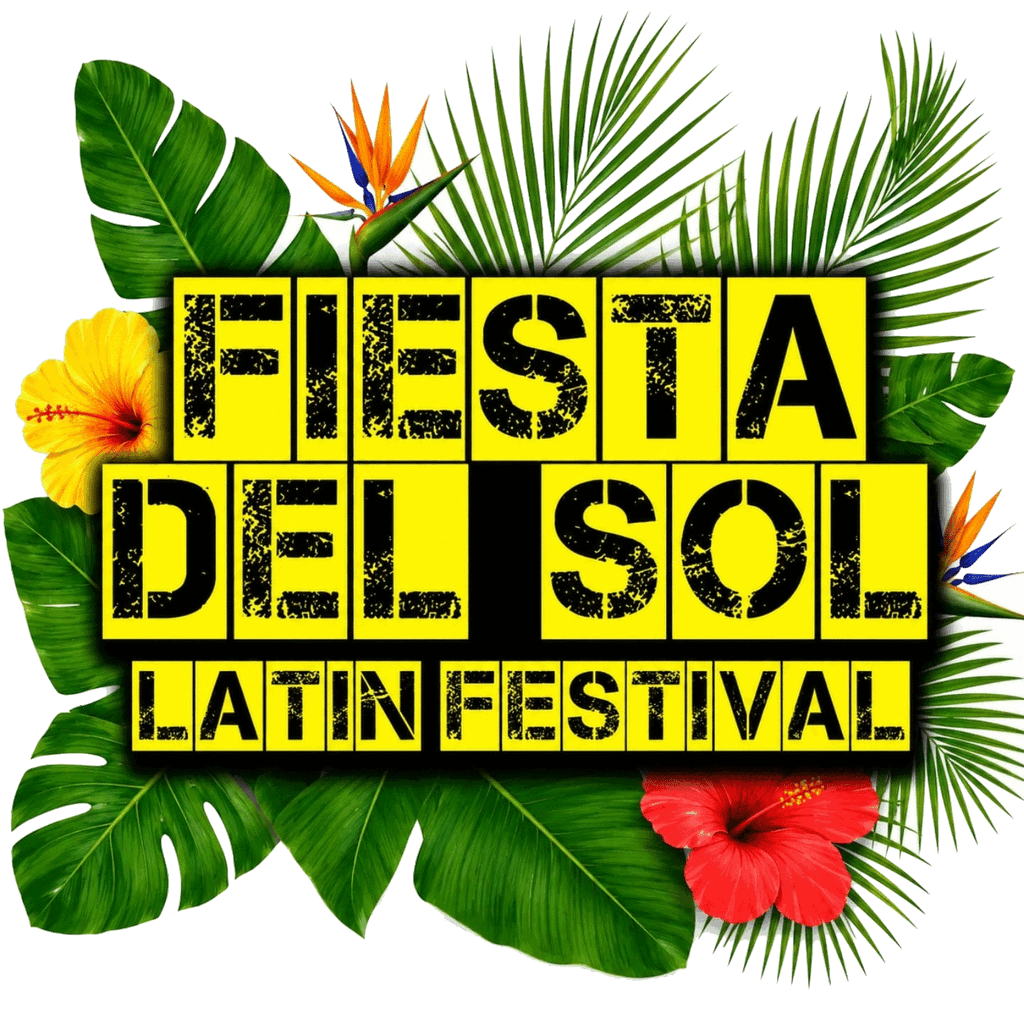 5 SEP (BRI) - FIESTA DEL SOL BRISBANE
