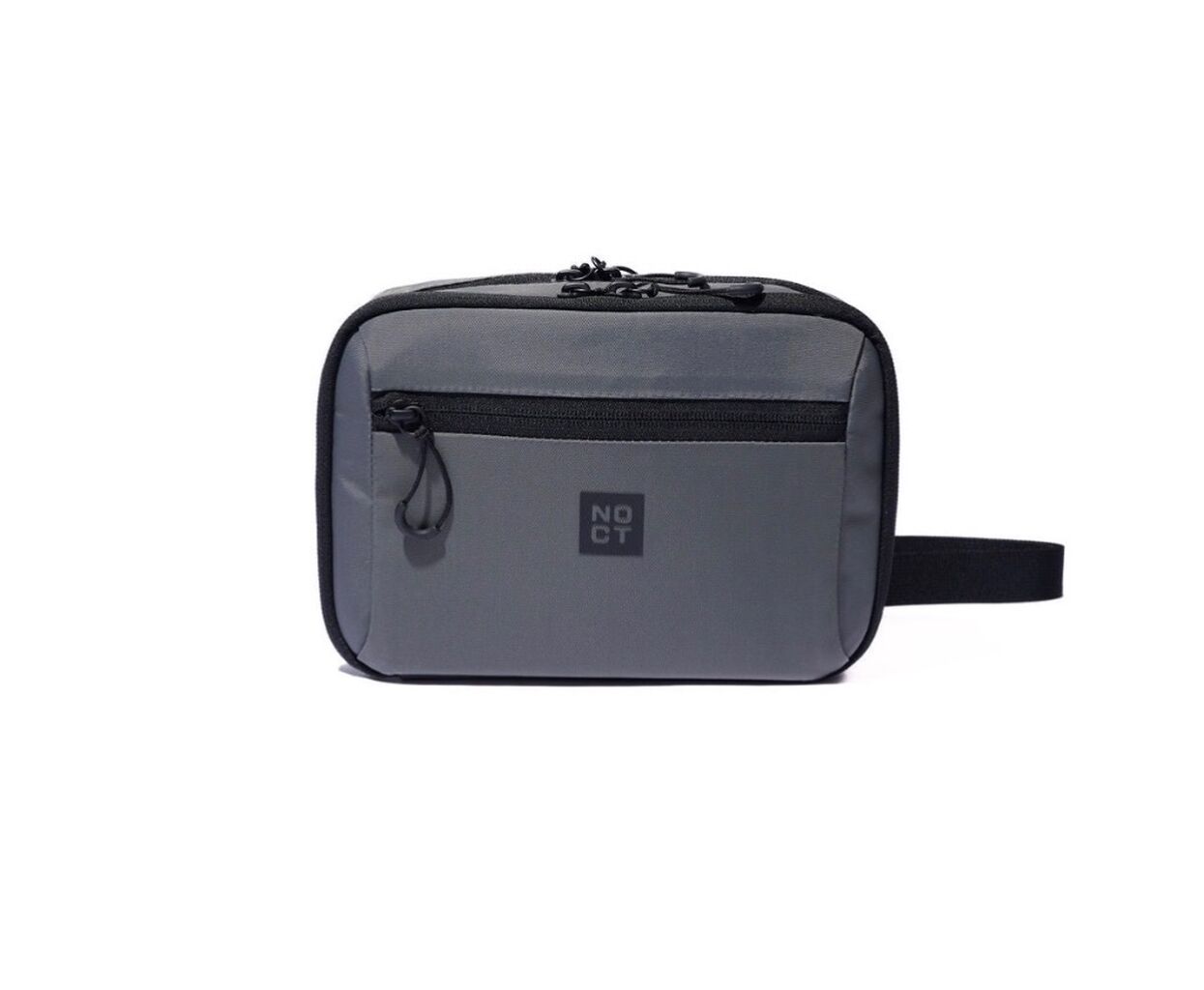 NOCT (Code: &ldquo;trainerbag&rdquo; for 10% off)
