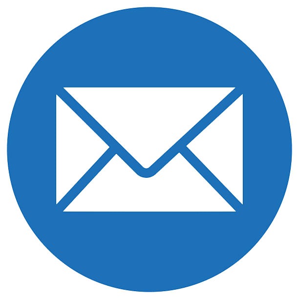 Email Me