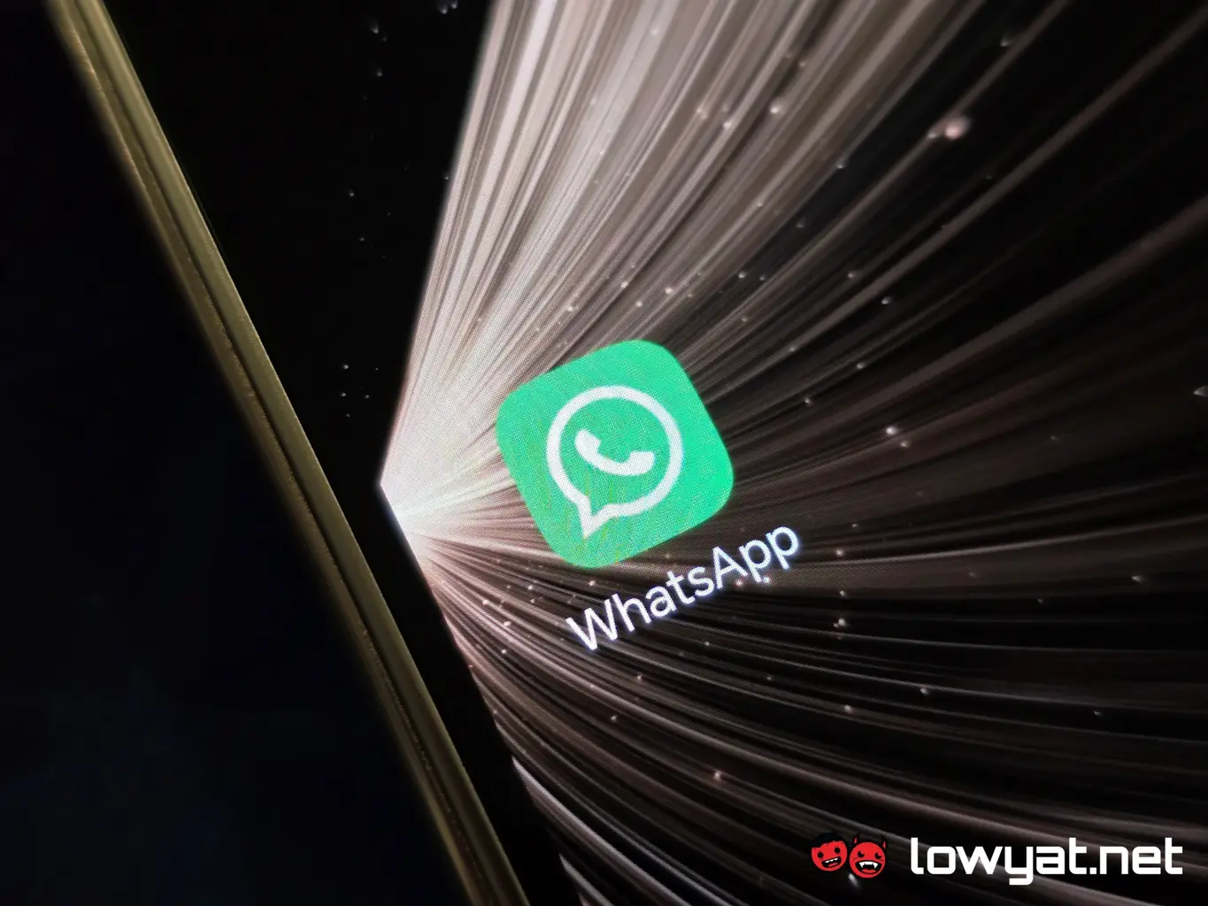 MyCERT Warns Of High-Risk Malware Targeting WhatsApp Web And Desktop Users In Malaysia