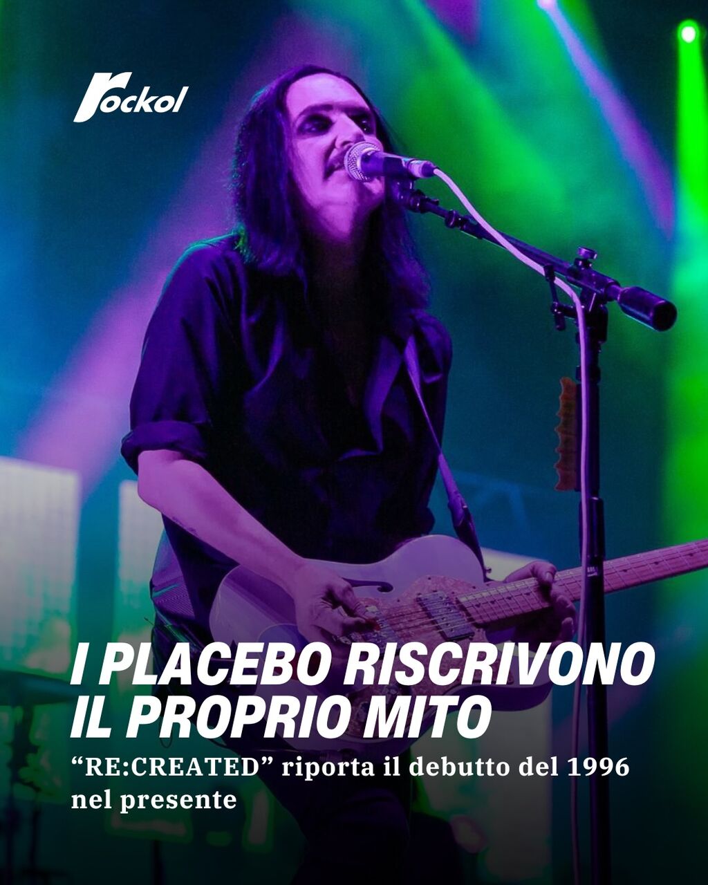 Placebo