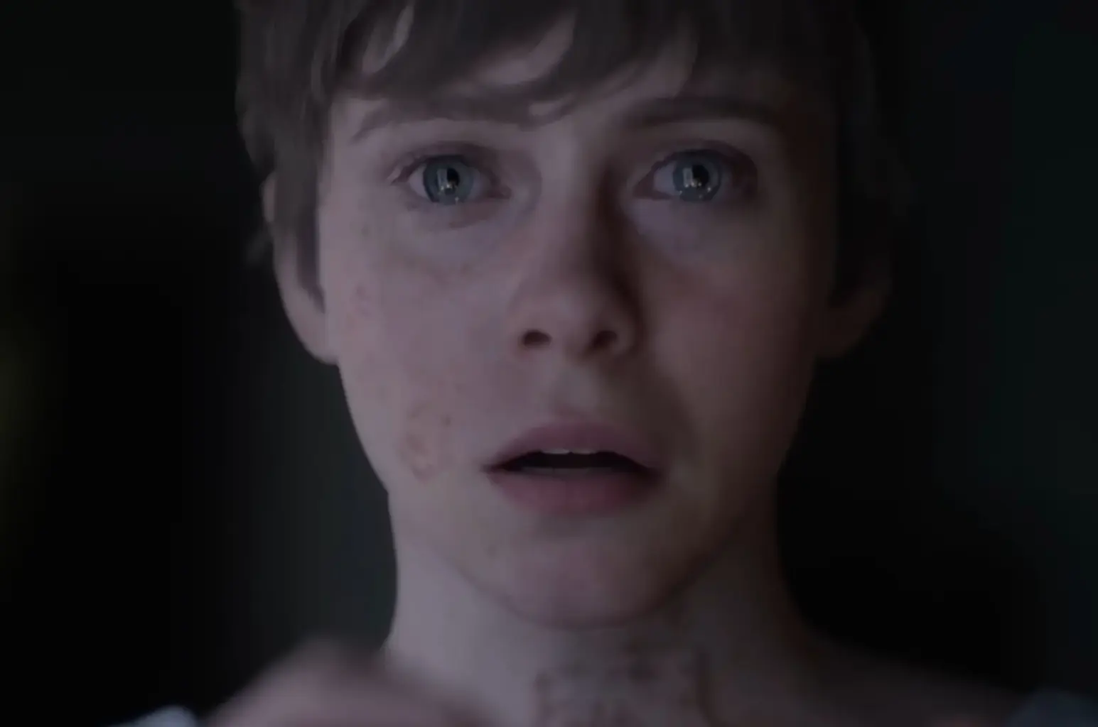 No One Understood Kojima&rsquo;s Vision For OD, But Xbox Did