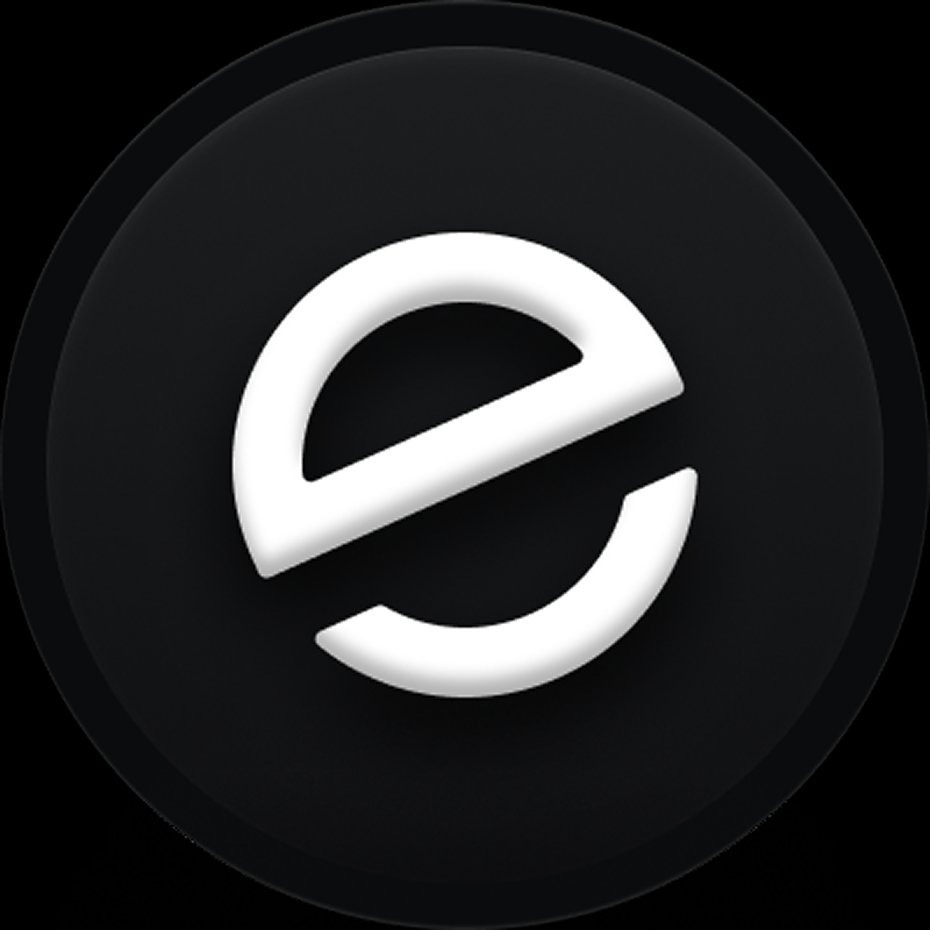 Emergent
