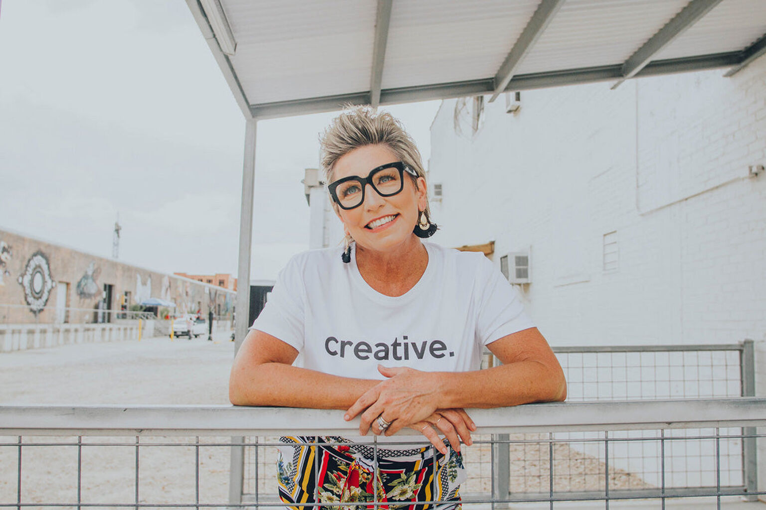 From Zero to Sixty: Sherry&rsquo;s Menopause Plot Twist | Versalie&trade;