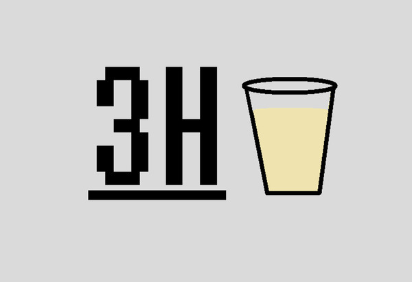 Seattle Hardware Happy Hour (3H) &middot; July