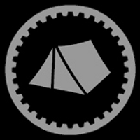 ToorCamp After Party - Seattle Hardware Happy Hour (3H) Meetup