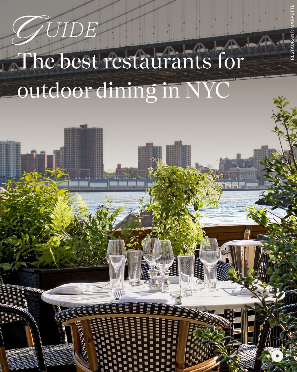 Book a Reservation 