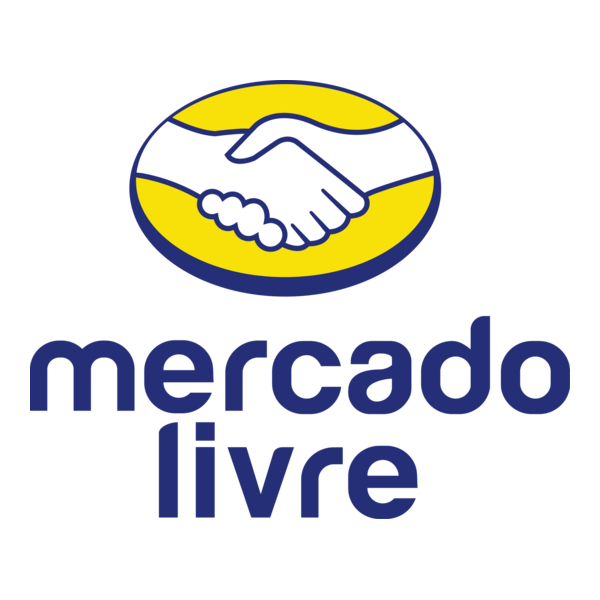 Compre pelo Mercado Livre 🌻