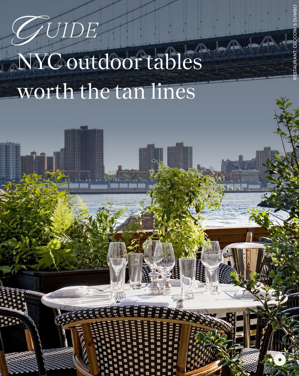 Book a Reservation 
