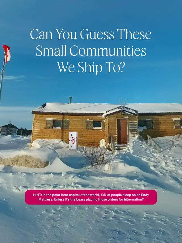 Geoguessr