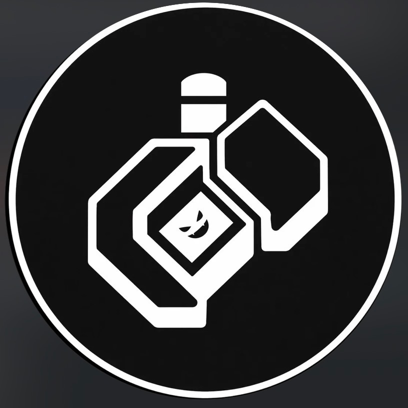 Pok&eacute;Tracker.GG: Product for reasonable prices (LTC affiliate link)