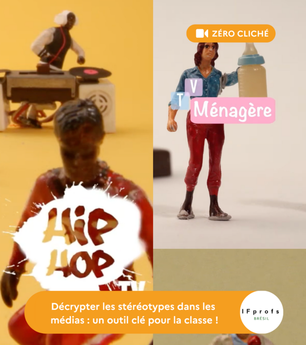 RESSOURCE CLEMI