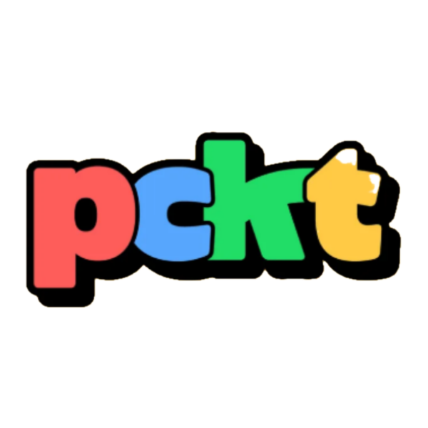 Personal Blog