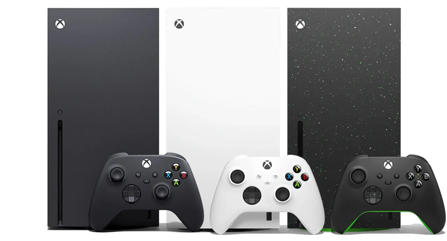 Xbox Consoles To Go Up In Price Worldwide This August; 2TB Model Discontinued&nbsp;