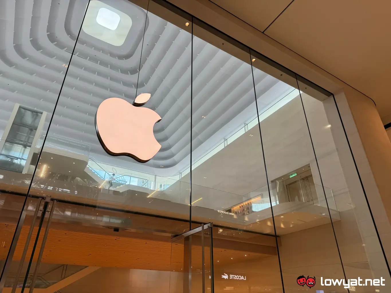 Apple Hikes Prices For Certain Products In Malaysia; Some See An Increase Of Over RM2,000