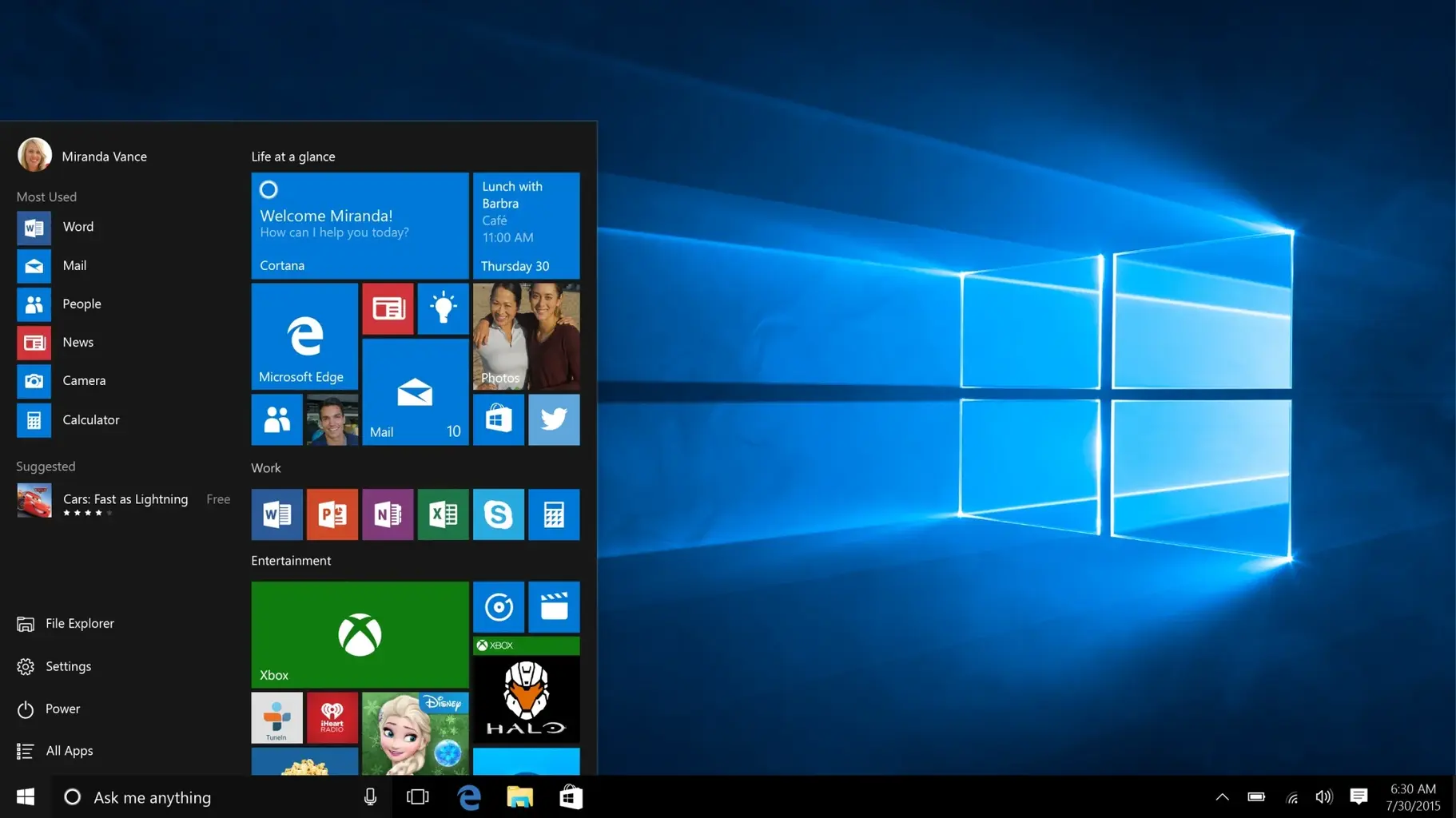 Microsoft Extends Free Windows 10 Security Updates Programme Until 2027