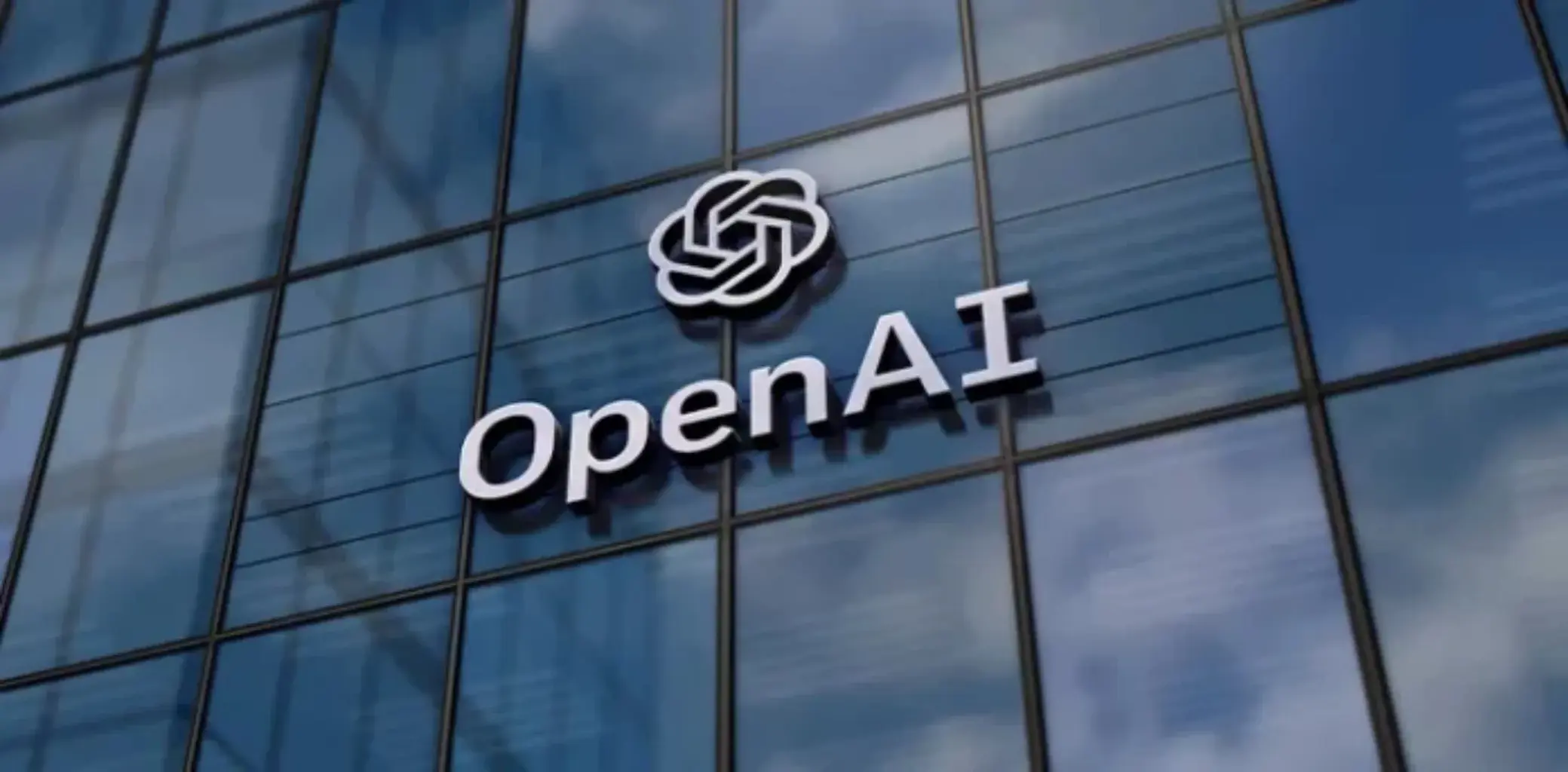 US Govt Requests OpenAI To Limit GPT-5.6 Rollout To Approved Partners