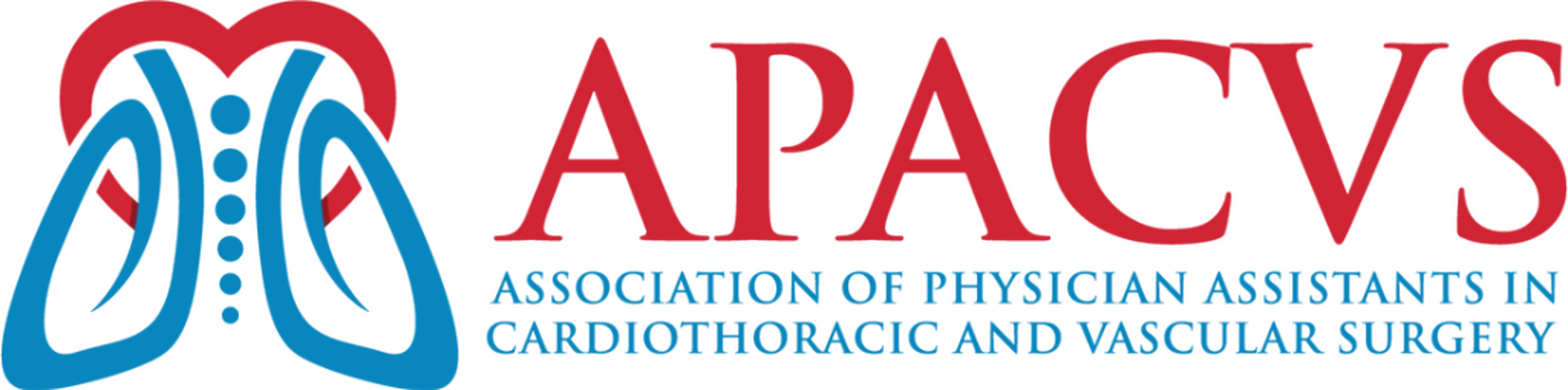 APACVS
