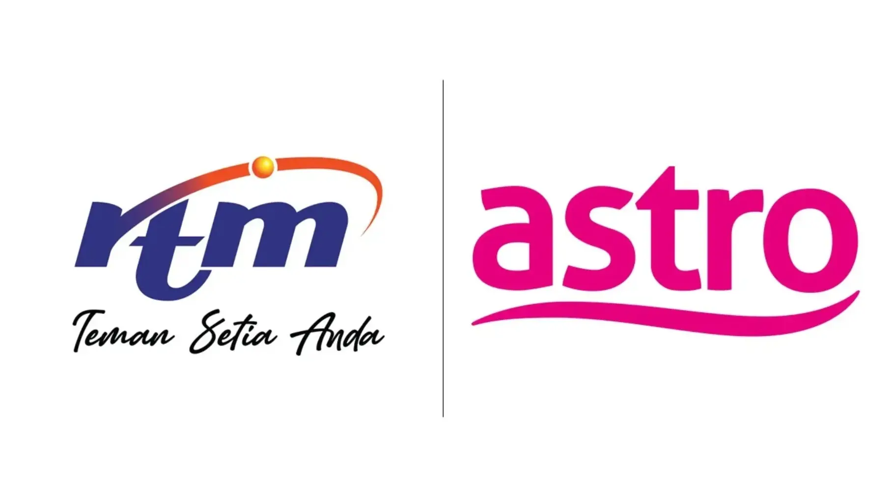 RTM, Astro Renew Partnership