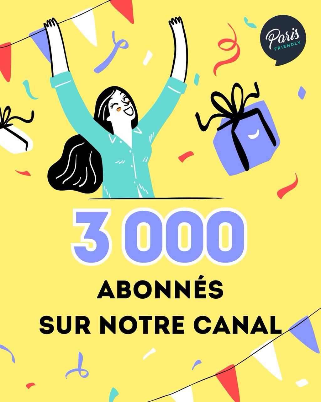 Canal