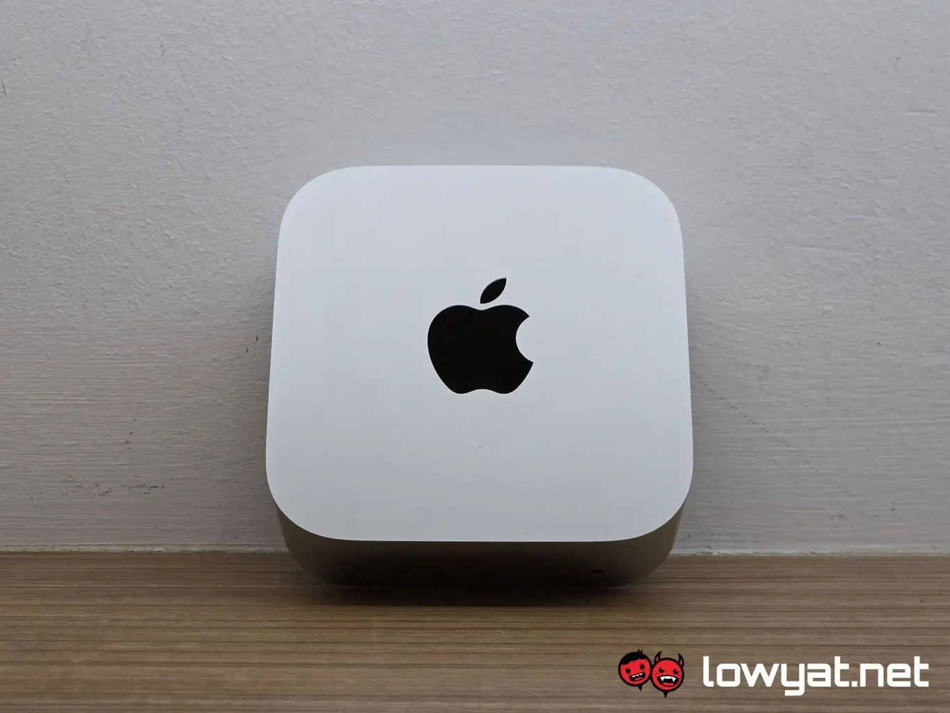 Apple Reportedly Skipping M6 Pro And M6 Max Chips In Favour Of M7 Line