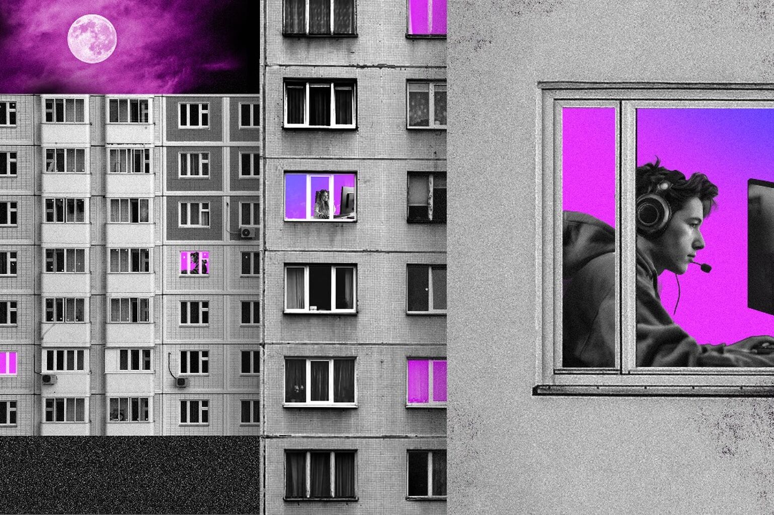 Восемь необычных игр для тех, кто любит атмосферу настоящей глубинки