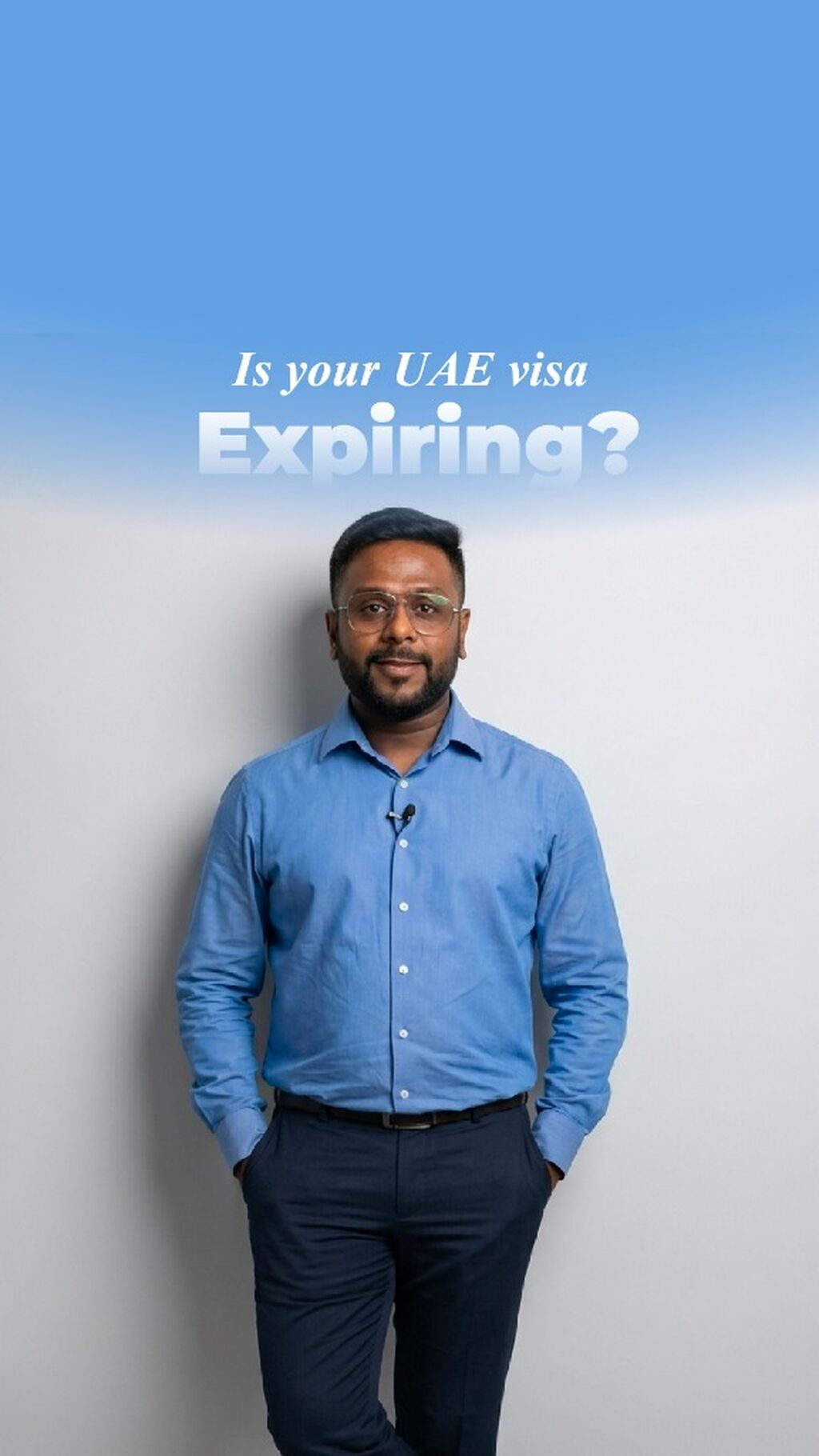 uae visa 