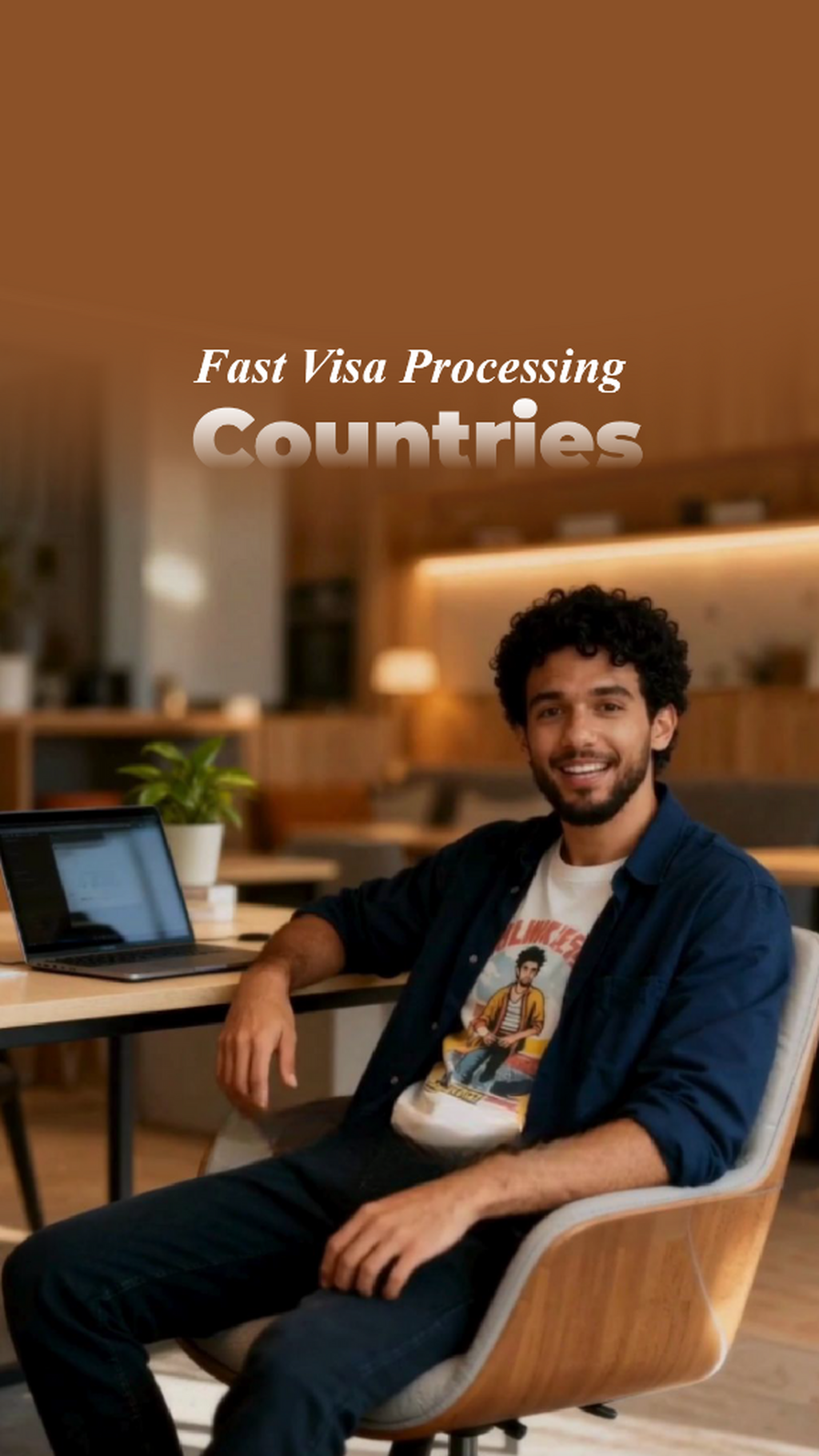 Visas