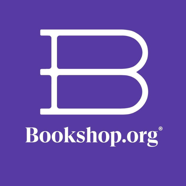Bookshop.org Shop