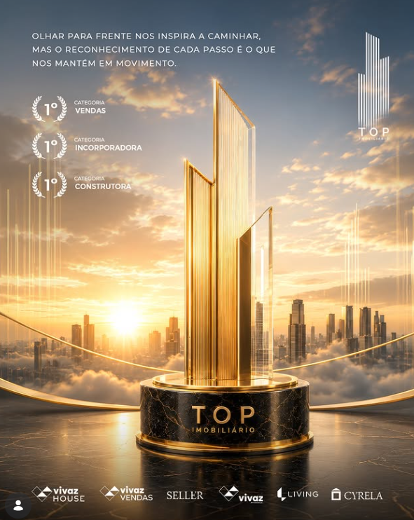 premio top imibiliario 