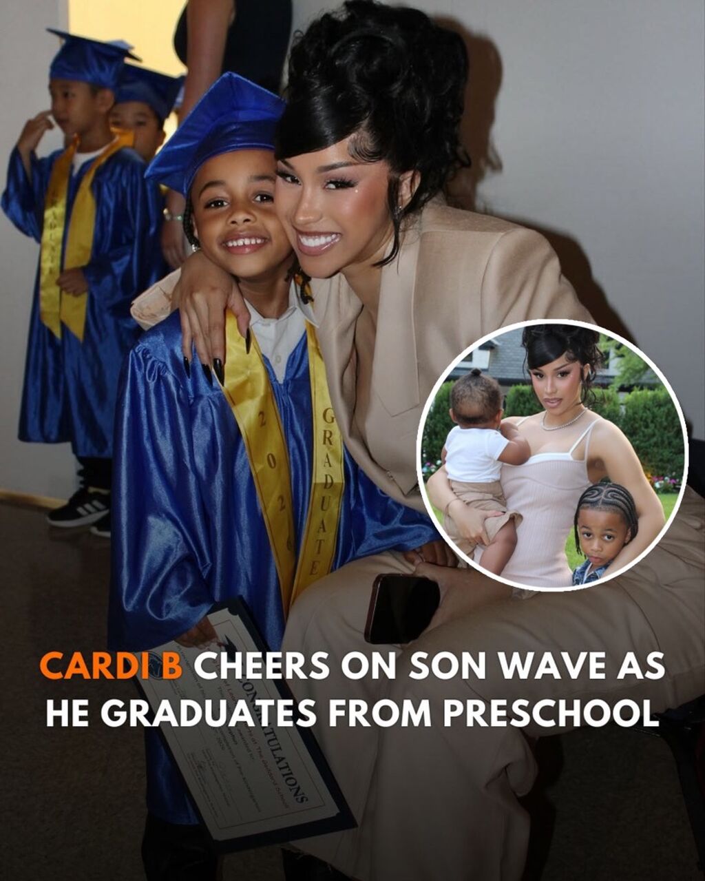 Cardi