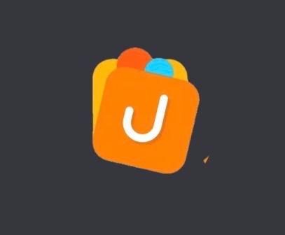 Discord JPfans
